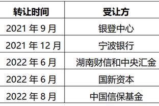 布克谈末节逆转：我打了9个赛季了&见识过很多情况 我知道怎么做