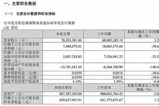 真没人了？中冠总决赛第五轮比赛，开封宋运替补球员为0